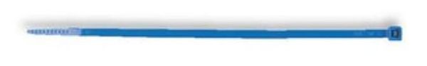 T18R-BLUE (100 PACK)  Wire & Cable