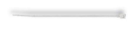 T18R-NAT(1000 PACK)  Wire & Cable