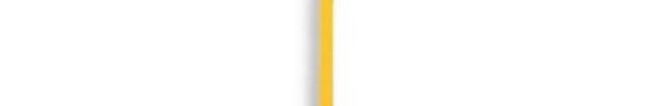 T18R-YELLOW (100 PACK) Wire Labels & Markers