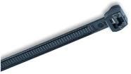 T18ROS.HB3P  Wire & Cable