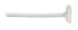 T18RSA-NAT(100 PACK)  Wire & Cable