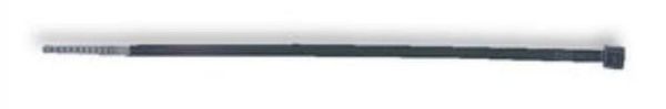T30R-BLK(1000)PACK)  Wire & Cable
