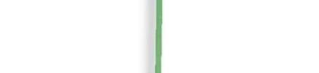 T30R-GREEN (100 PACK) Wire Labels & Markers