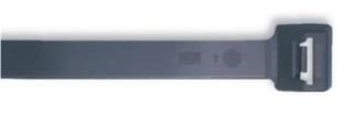 T40R-W  Wire & Cable