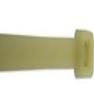 T50I.RN3P Wire Labels & Markers