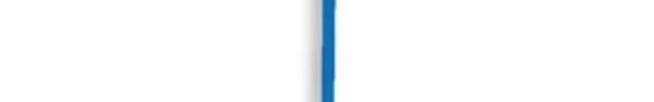 T50R-BLUE(100 PACK) Wire Labels & Markers