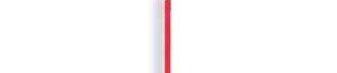 T50R-RED(100 PACK) Wire Labels & Markers