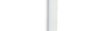 T50RV0(100 PACK) Wire Labels & Markers