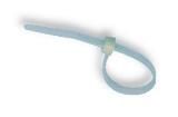 T50S-HS  Wire & Cable