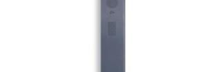 T50S-W Wire Labels & Markers
