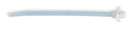 T50SL7-NAT(100 PACK)  Wire & Cable