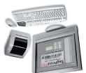 TAGPRINT PRO3  Embedded Solutions