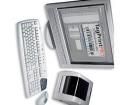 TAGPRINT PRO3 Software