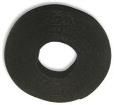 TEXTIE 5M  Wire & Cable