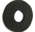 TEXTIE 5M Wire Labels & Markers