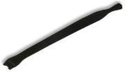 TEXTIE M BLACK  Wire & Cable