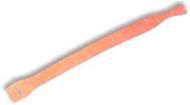 TEXTIE M RED  Wire & Cable