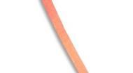 TEXTIE M RED Wire Labels & Markers