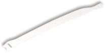 TEXTIE M WHITE  Wire & Cable