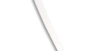 TEXTIE M WHITE Wire Labels & Markers