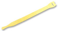 TEXTIE M YELLOW electronic component of HellermannTyton