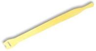 TEXTIE M YELLOW  Wire & Cable
