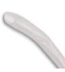TK20-19,1/9,5-PVDF Wire Labels & Markers