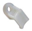 TY8F1-N66-NA-M1 Wire Labels & Markers