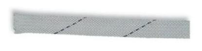 VOG10-14 GREY  Wire & Cable