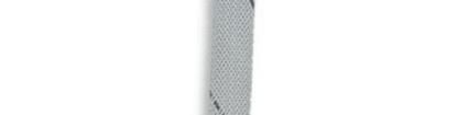 VOG2-3 GREY Wire Labels & Markers