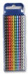 WIC2-0-9-PA-CC-T1 electronic component of HellermannTyton