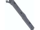 WICTOOL Unclassified