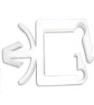 WPC10-N66-NA-D1 Wire Labels & Markers