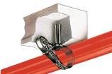WPT230.IB3B  Wire & Cable