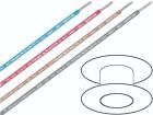 64093  Wire & Cable