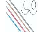 64093 Hook-up Wire