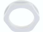 KMK-PA RAL7035 PG11  Wire & Cable