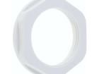 KMK-PA RAL7035 PG11 Cable Glands, Strain Reliefs & Cord Grips