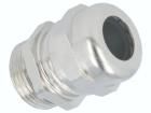 HT-MS M20X1.5  Wire & Cable