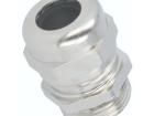 HT-MS M20X1.5 Cable Glands, Strain Reliefs & Cord Grips