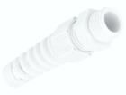 HT-K PG7 RAL7035  Wire & Cable