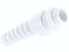 HT-K-PG9 RAL7035  Wire & Cable