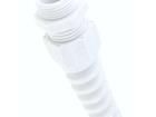 HT-K-PG9 RAL7035 Cable Glands, Strain Reliefs & Cord Grips