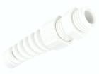 HT-K M12 RAL7035  Wire & Cable