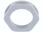 KMK-PA RAL7001 M16  Wire & Cable
