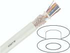 34353  Wire & Cable