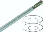 10183  Wire & Cable