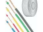 15201 Test Leads