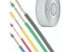 15803 Test Leads