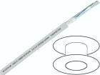 21102  Tools & Supplies